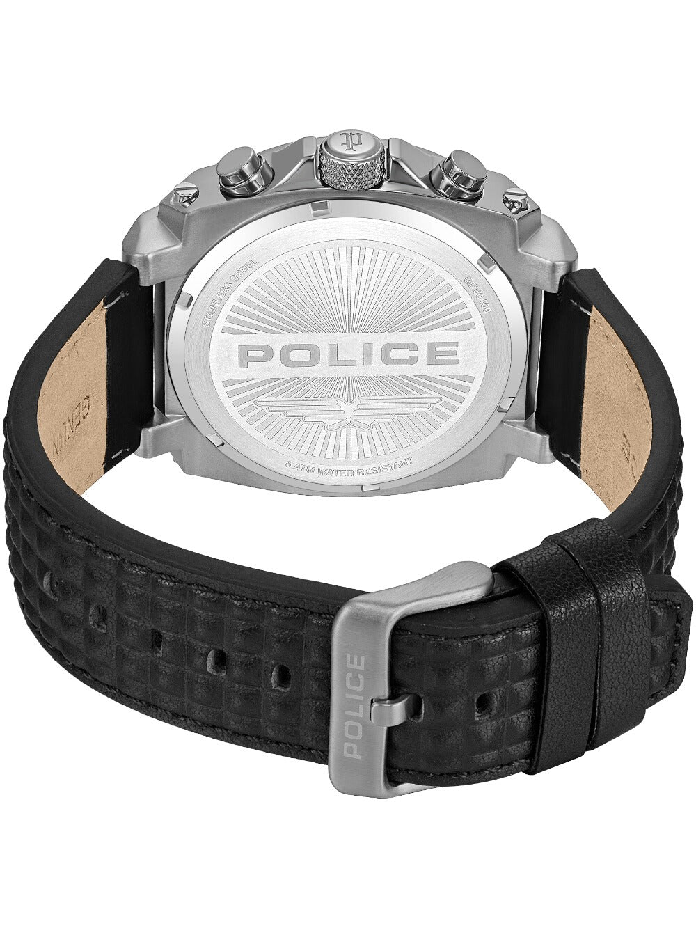 POLICE Mod. PEWGF0040002