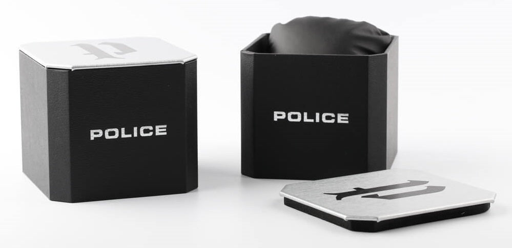 POLICE Mod. PEWGF0040002