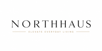 Northhaus - Home
