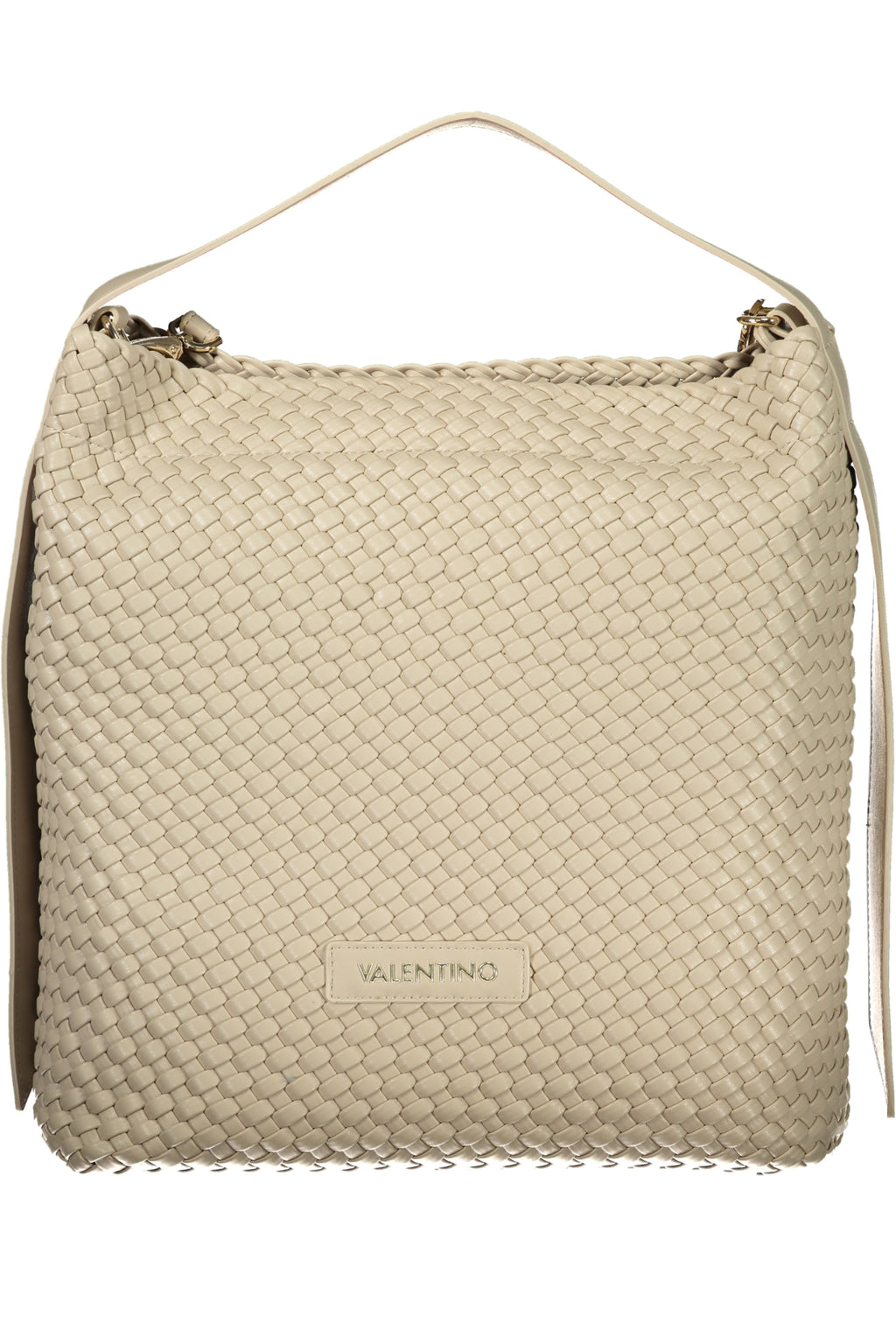 VALENTINO BAGS WOMEN'S BEIGE BAG