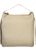 VALENTINO BAGS WOMEN'S BEIGE BAG