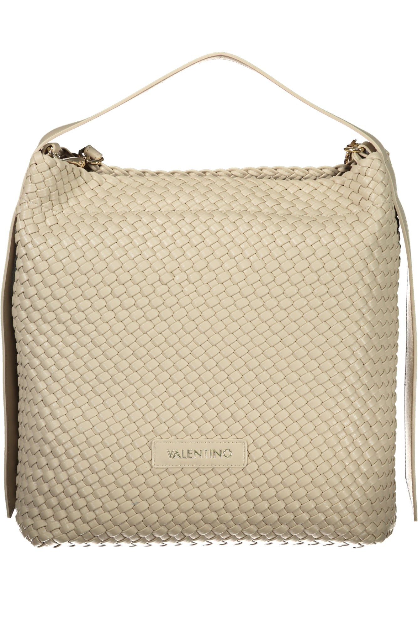 VALENTINO BAGS WOMEN'S BEIGE BAG