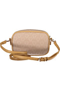 VALENTINO BAGS WOMEN'S BAG BEIGE
