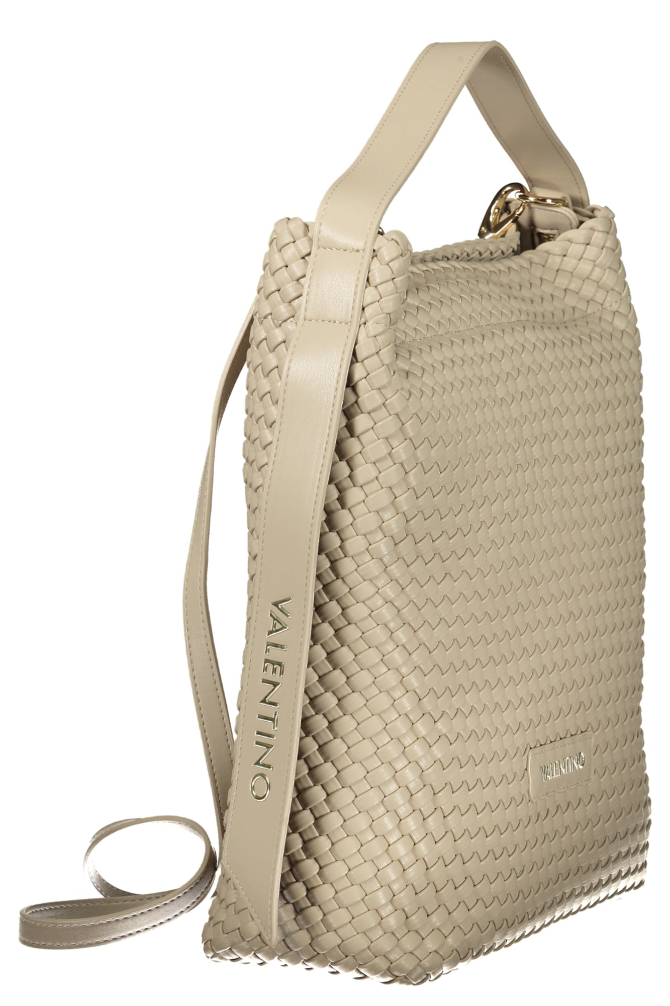 VALENTINO BAGS WOMEN'S BEIGE BAG