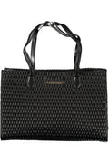 VALENTINO BAGS WOMEN'S BAG BLACK