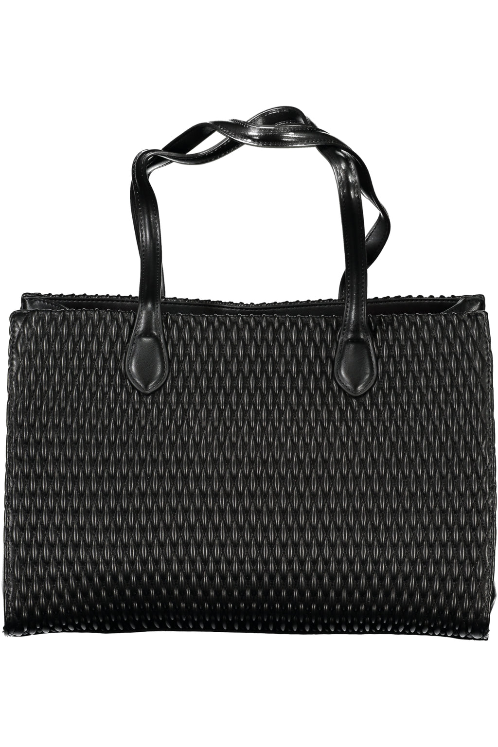 VALENTINO BAGS WOMEN'S BAG BLACK