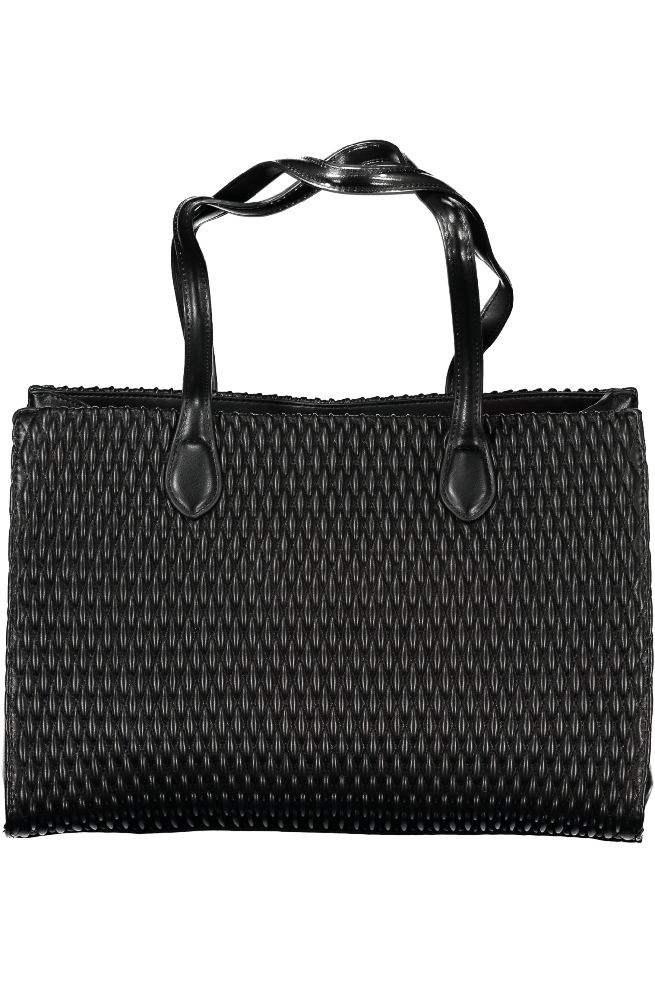 VALENTINO BAGS WOMEN'S BAG BLACK