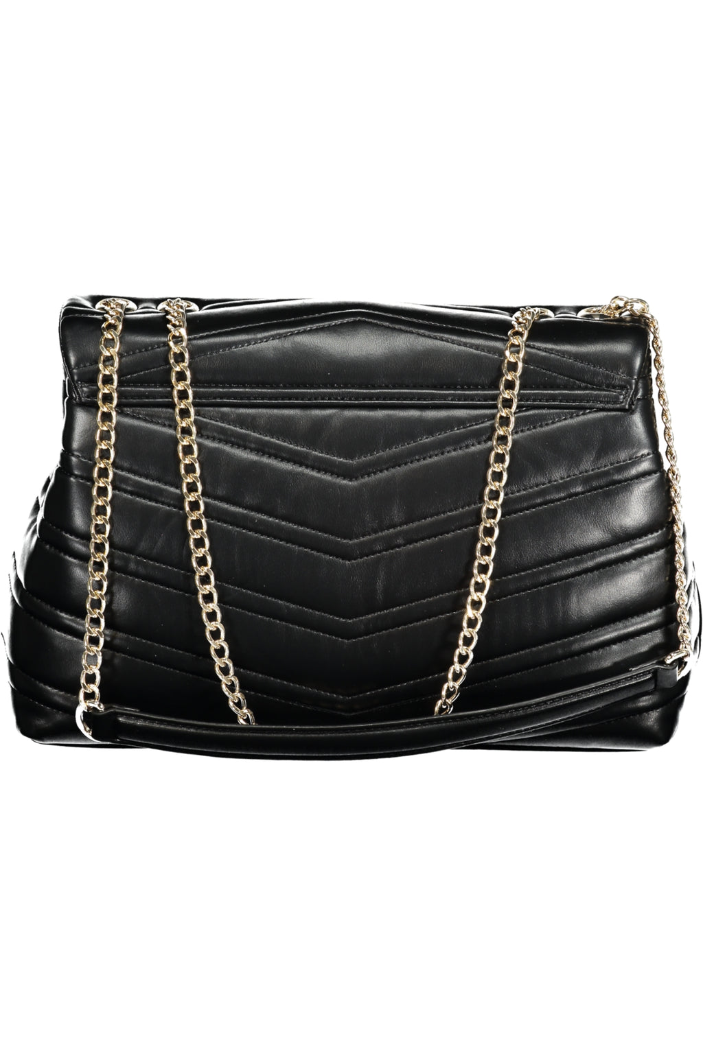 VALENTINO BAGS WOMEN'S BAG BLACK