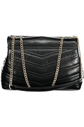 VALENTINO BAGS WOMEN'S BAG BLACK