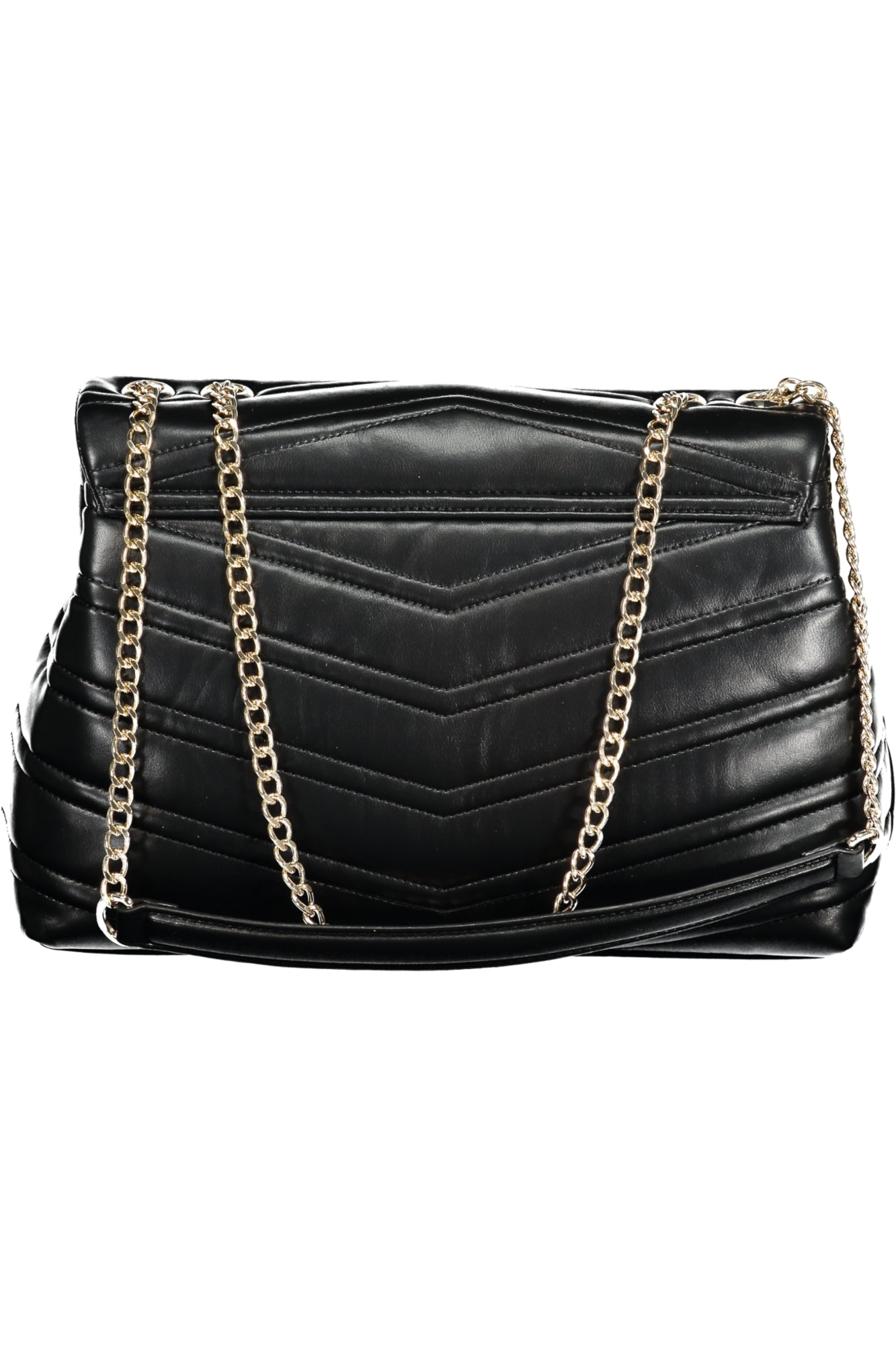 VALENTINO BAGS WOMEN'S BAG BLACK